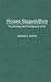 Book Women Shapeshifters: Transforming the Contemporary Novel (Contributions in Women's Studies)