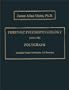 Forensic Psychophysiology Using the Polygraph: Scientific Truth Verification - Lie Detection