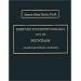 Forensic Psychophysiology Using the Polygraph: Scientific Truth Verification - Lie Detection