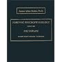 Forensic Psychophysiology Using the Polygraph: Scientific Truth Verification - Lie Detection