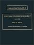Forensic Psychophysiology Using the Polygraph: Scientific Truth Verification - Lie Detection