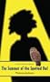 The Summer of the Spotted Owl (A Dinah Galloway Mystery)