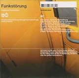 Revue Funkstörung  / Additional Productions
