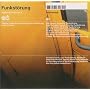 Additional Productions: Remixed By Funkstorung
