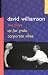 Book Up for Grabs: Corporate Vibes (PLAYS)