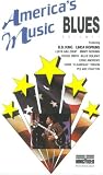 America's Music - Blues Vol. 1 [UK IMPORT] - Pee Wee Crayton