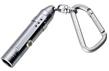 ���ѐ��쏊 BOHKEN CLUB 3LED�p���[���C�g L-401