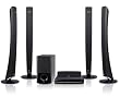LG HT904TA 5.1ch...