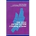 The Title of the Letter: Reading of Lacan (SUNY Series in Contemporary Continental Philosophy)