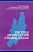 The Title of the Letter: Reading of Lacan (SUNY Series in Contemporary Continental Philosophy)