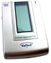 RipFlash DX 128MB Digital Voice Recorder and MP3/WMA Player