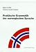  : Praktische Grammatik der norwegischen Sprache