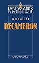 The Decameron