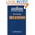 Boccaccio: Decameron (Landmarks of World Literature)