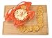 Price Comparison : Crab Bowl (Large)