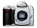 Nikon D50