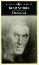 Dracula (Penguin Classics)