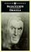 Dracula (Penguin Classics)