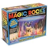 Magic Rocks:Titanic