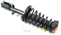 Monroe 171958 Quick-Strut Complete Strut Assembly
