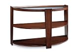 Magnussen Nuvo Sofa Table