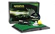 Dancin Dogg OptiShot Infrared Golf Simulator