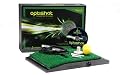 Dancin Dogg OptiShot Infrared Golf Simulator