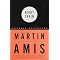 Curl up on a rainy day with these novels Vol 4