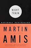 Night Train