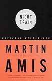Night Train (Vintage International)