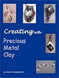 Pottery Making Books