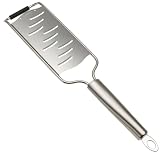Cuisipro Accutec Large Grater