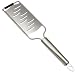 Cuisipro Accutec Large Grater