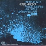 Revue Herbie Hancock  / Empyrean Isles