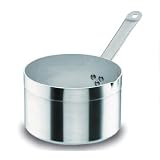 Lacor 20223 Casserole Haute 22 cmpar Lacor