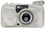 Remanufactured Olympus 170QD Epic Zoom Camera