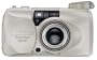 Remanufactured Olympus 170QD Epic Zoom Camera