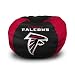 Atlanta Falcons Bean Bag Chair