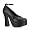 80-Black Pu