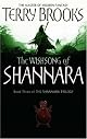 The Wishsong of Shannara