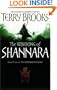 The Wishsong of Shannara (Shannara Trilogy)