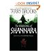The Wishsong of Shannara: Shannara 3 (Shannara Series)