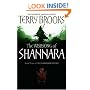 The Wishsong of Shannara: Shannara 3 (Shannara Series)