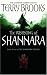 Books : The Wishsong of Shannara (Shannara Trilogy)