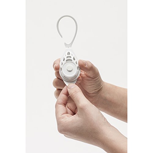 Victor ScentAway Rodent Repeller Drops M803 Food, Beverages Tobacco