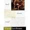 get a handle on the bibliography of Claude L�vi-Strauss