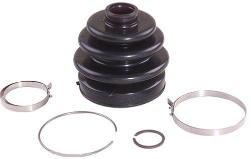 Beck Arnley  103-2553  CV Joint Boot Kit