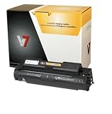 Cyan Toner for Lj 4500