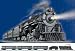 Lionel Trains Polar Express Train Set - O Gauge