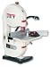  : Jet JWBS-9 Bench Top Bandsaw